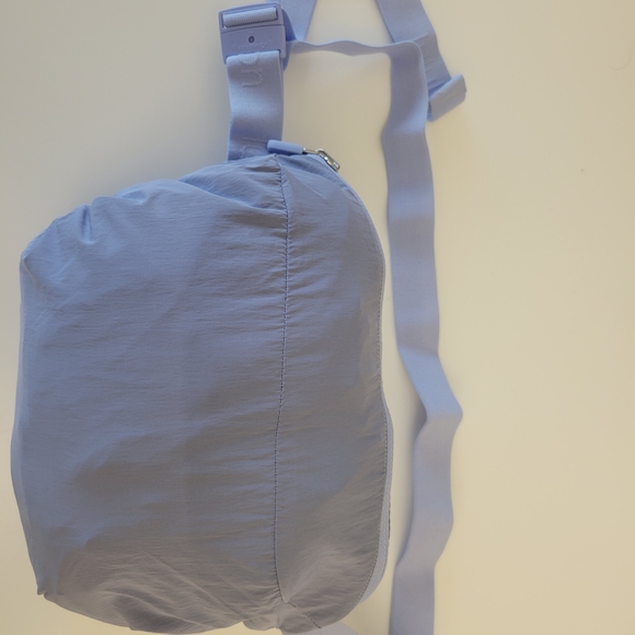 Colorblock Women's Jacket - Picture 2 of 7